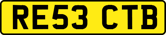 RE53CTB