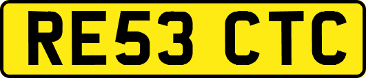 RE53CTC