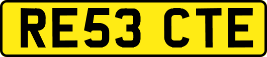 RE53CTE