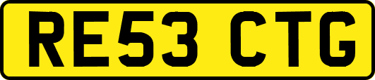 RE53CTG