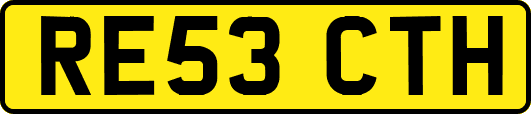 RE53CTH