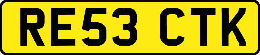 RE53CTK