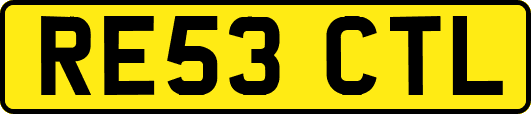 RE53CTL