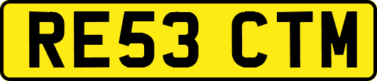RE53CTM