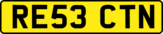 RE53CTN