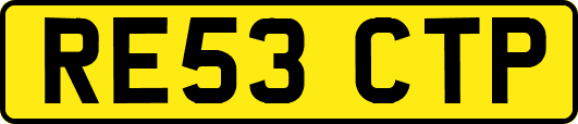RE53CTP