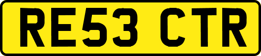 RE53CTR