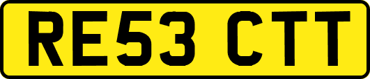 RE53CTT