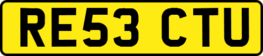 RE53CTU