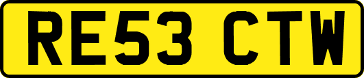RE53CTW