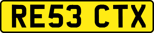 RE53CTX