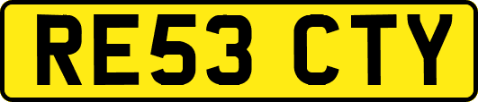 RE53CTY