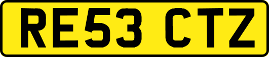 RE53CTZ