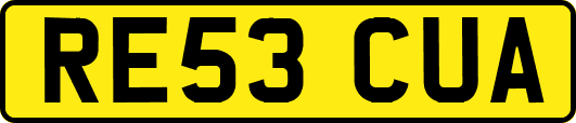 RE53CUA