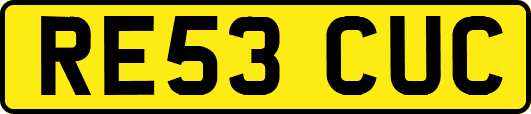 RE53CUC