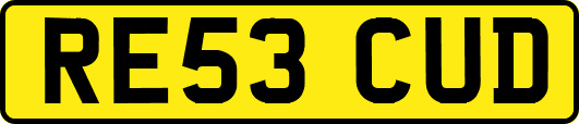 RE53CUD