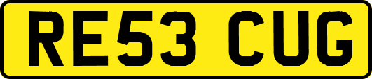 RE53CUG