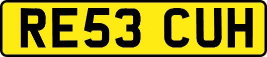 RE53CUH