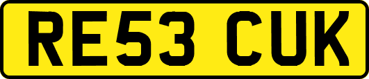 RE53CUK