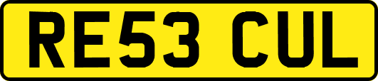 RE53CUL