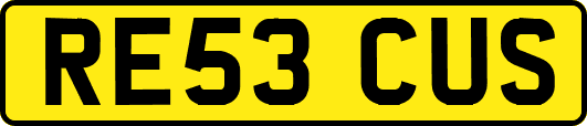 RE53CUS