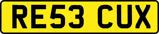 RE53CUX
