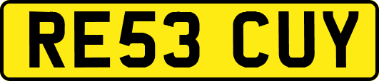 RE53CUY