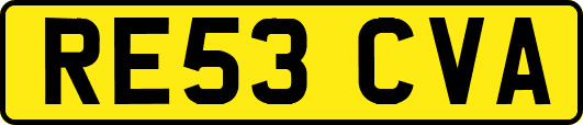 RE53CVA