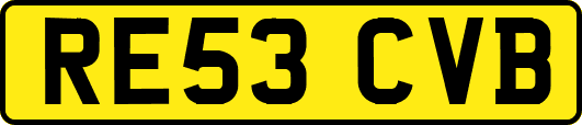 RE53CVB