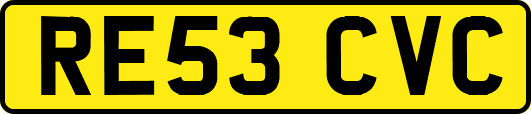 RE53CVC
