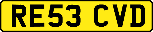 RE53CVD