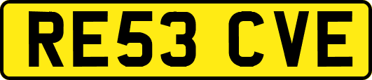 RE53CVE