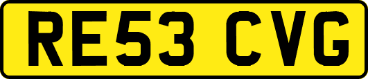 RE53CVG