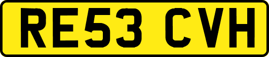 RE53CVH