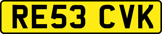 RE53CVK