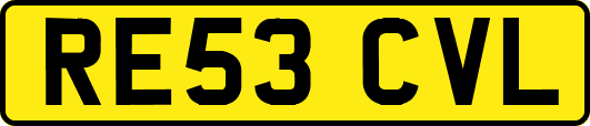 RE53CVL