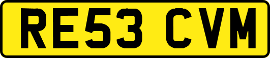 RE53CVM
