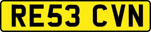 RE53CVN