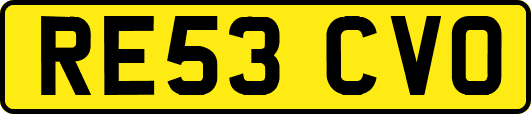 RE53CVO