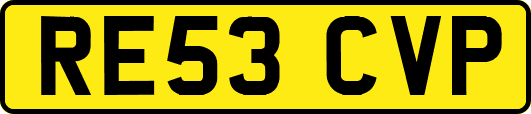 RE53CVP