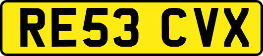 RE53CVX