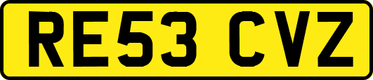 RE53CVZ