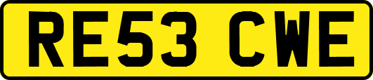 RE53CWE