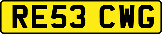 RE53CWG