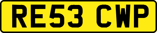 RE53CWP