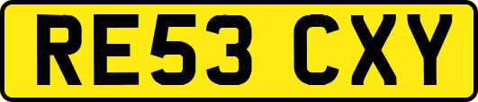 RE53CXY