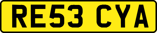 RE53CYA