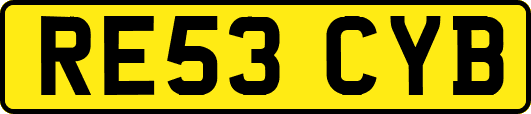 RE53CYB