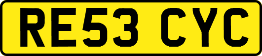 RE53CYC
