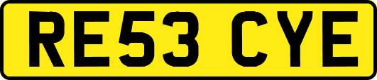 RE53CYE